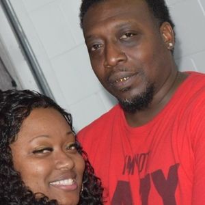 Meet your Posher, Roderick